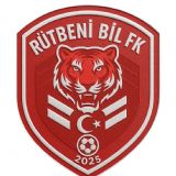 Rtbeni Bil Fk