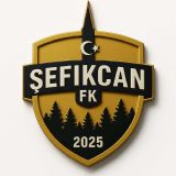 efik Can Fk