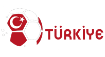 Mini Futbol TrkiyeManisa