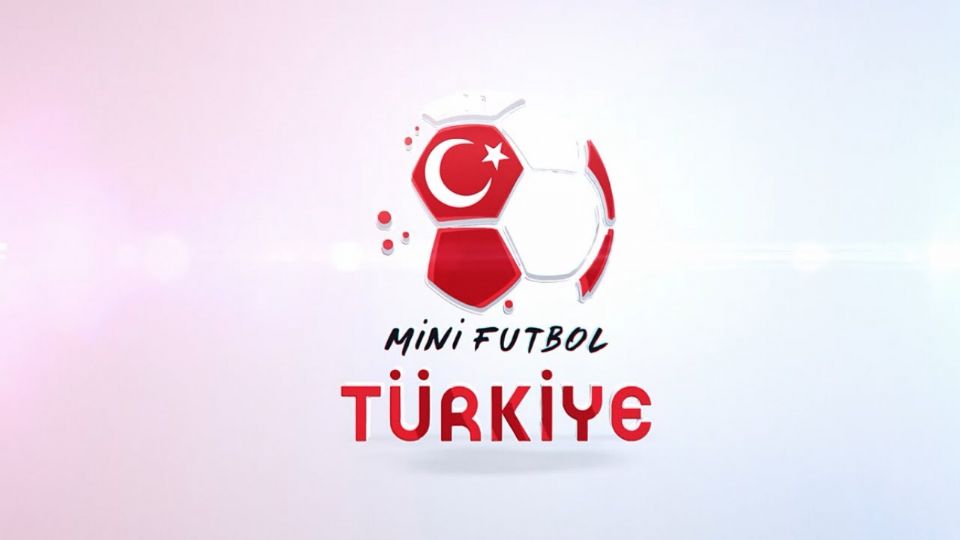 Amasya Mini Futbol Ligi 8. Hafta Malar Heyecan Sona Erdi