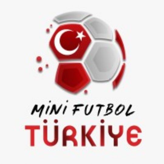 MN FUTBOL TRKYE ANTALYA' DA