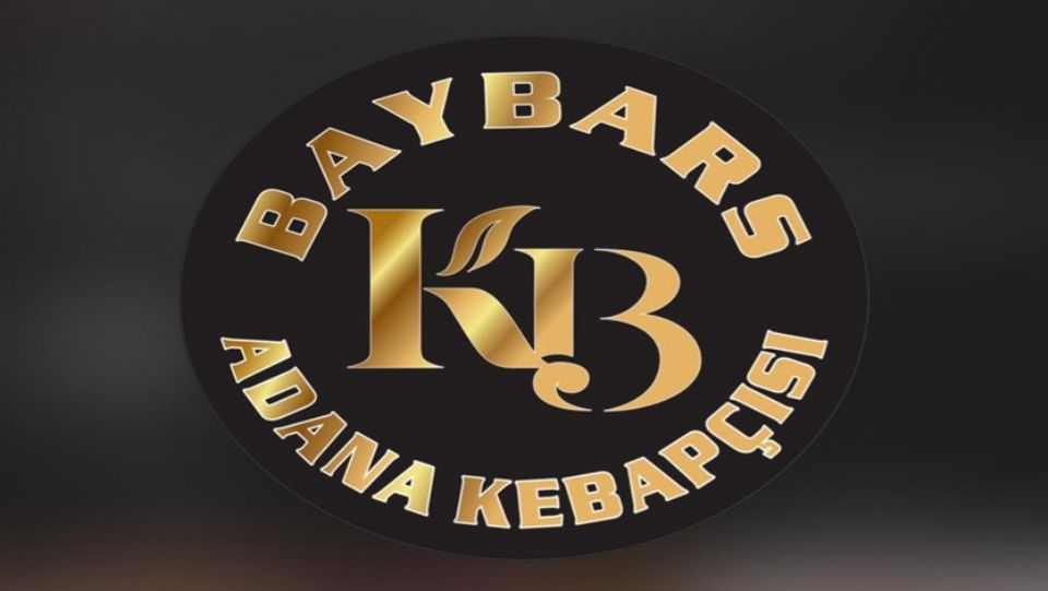 Sponsor Anlamas