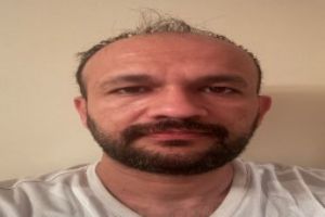 Mehmet Akif  Erten