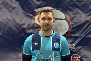 Caner dil