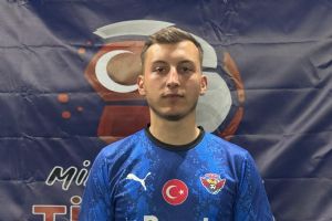 RFAN AVCI