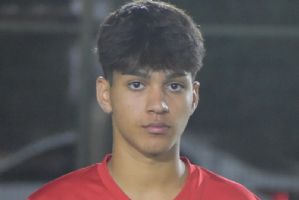 brahim Yumuk