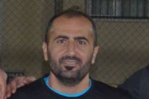Veysel Kl