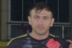 Murat  Akpnar