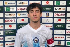brahim engl