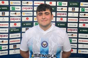 Hasan Kr
