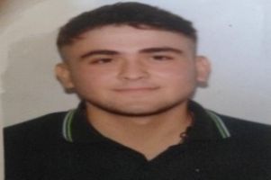 Hasan Kr