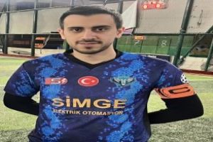 brahim Sadri Cmert