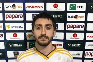 MEHMET EREN  ZSU