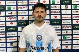 Selim Uar