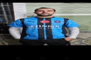 aban  Oktay 