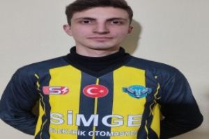 Hakan samet ziftci