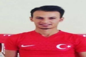 yavuz elmas
