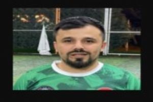 ramazan gksel 