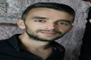 Mustafa  nal