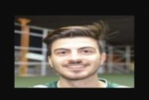 Stk  Karaba 