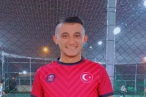 Murat Bahtiyar  Sedakatl