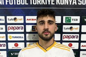 Bar Akay