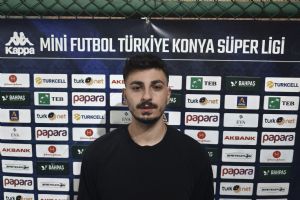 Yasin DLEK