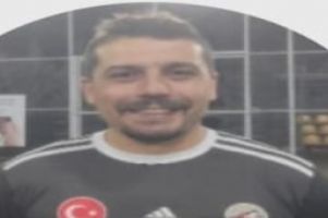 abdullah Kara