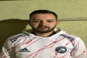 Celal ri