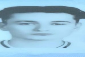lker Ate