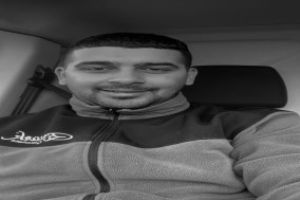 brahim Borlu