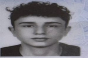 Yunus Emre Koman