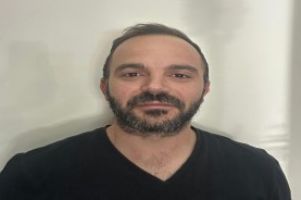 ar Erdoan SERES