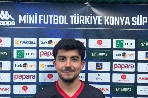 mustafa ate