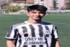 Mevlt Emir  Uyank 