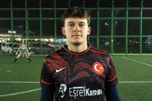 Koray skpl