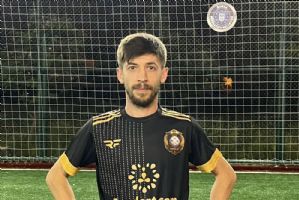 Yunus Hocalar