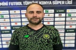 KAAN EMRE  ATAY