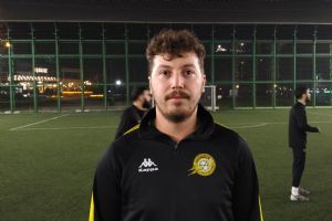 erdem doukan ceylan