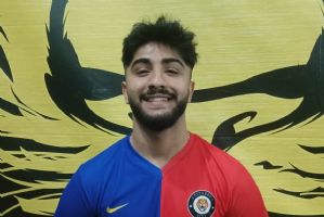 erkan akgn
