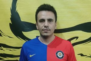 Tark Altunta