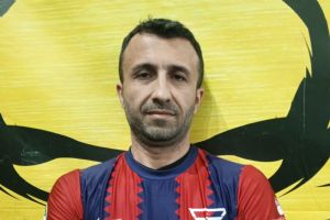 zgr elik