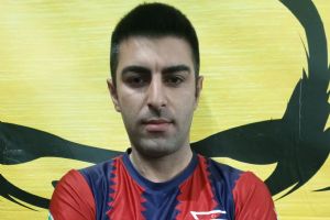onur bozaslan