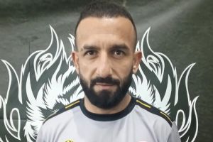 Ozan  Atc 