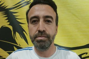 brahim Halil  Duran