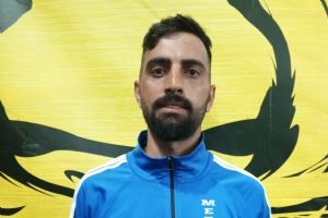Cemalettin Arda