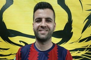 Ramazan Toprak
