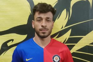 Mahir  Boa