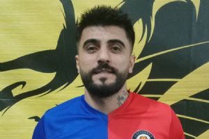 sedat akgn