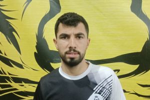 Muhittin  Uzunyol 